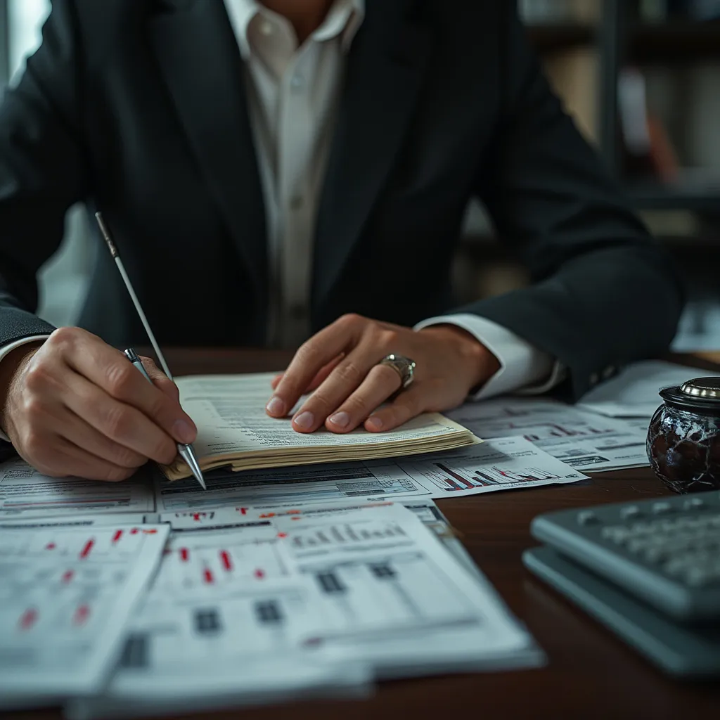 KI für Compliance und Audit